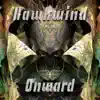Hawkwind - Seasons