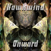 Hawkwind - Seasons