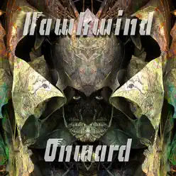 Onward - Hawkwind