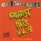 Greatest Hits, Vol. 4 (Here They Come Again)
