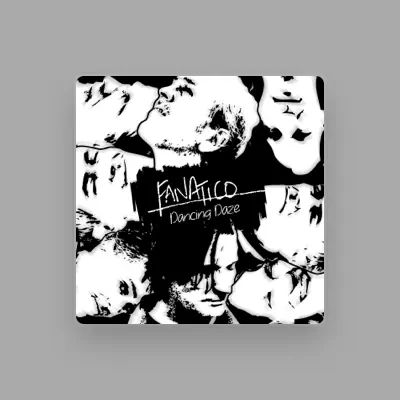 Listen to Fanatico, watch music videos, read bio, see tour dates & more!