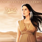 Jana - The Sacred Gifts of Mother Earth