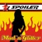 Electrifying - Spoiler lyrics