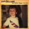 Heavy Weather (feat. Sam Obernik) - Tim Deluxe lyrics