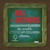 Grandma's Hands by Bill Withers iTunes Track 5