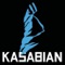 Butcher Blues - Kasabian lyrics