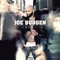 Switch Positions (feat. Omarion) - Joe Budden lyrics