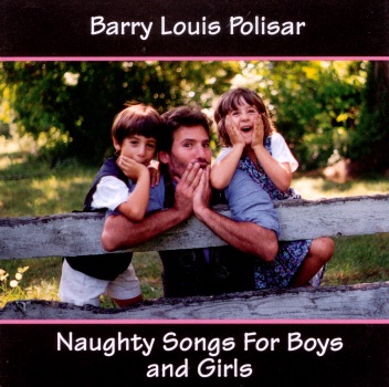 Cover artwork for Marching Shoulder to Shoulder