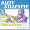 Dizzy Gillespie - Lorraine
