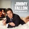You Spit When You Talk - Jimmy Fallon lyrics