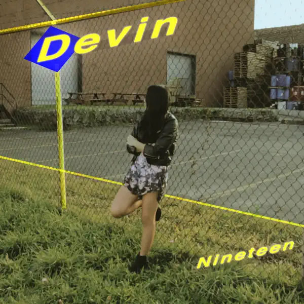 洋楽 G-Rap Devin Nineteen - Devin: Song Lyrics, Music Videos & Concerts
