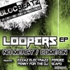 Loopers EP