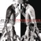 Until the End of Time (Julian Bunetta Remix) - Justin Timberlake & Beyoncé lyrics