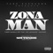 Zona Man - Zona Man lyrics