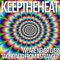 We Are Never Ever Taking Acid from a Stranger - Keeptheheat lyrics