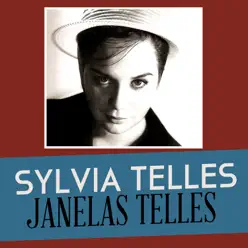 Janelas Abertas - Single - Sylvia Telles