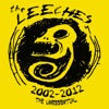 The Leeches