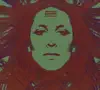 Annette Peacock - Pony