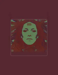 Listen to Annette Peacock, watch music videos, read bio, see tour dates & more!