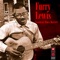 Jelly Roll - Furry Lewis lyrics