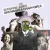 Where Is Your Mind & What Have You Done With My Heart (Original Mix)