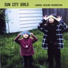 Sun City Girls - Now Playing