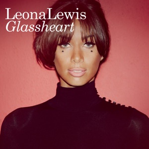Leona Lewis - Lovebird - 排舞 音乐