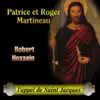  - Appel De St Jacques 6