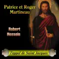  - Légende Du Frère Ave Maria