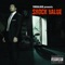 Kill Yourself - Timbaland lyrics