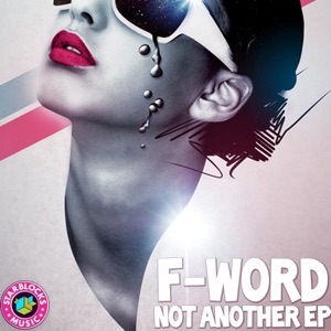 Not Another EP