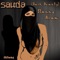Sauda (Dark Beauty) [Blaz Perus Remix] - Stanny Abram lyrics
