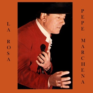 La Rosa, Vol. 4