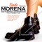 Linda Morena (feat. Fore Style) - Kike Puentes & Javi Rodriguez lyrics