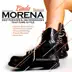 Linda Morena (feat. Fore Style) [Dani Fuentes Official Remix] song reviews