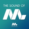 The Sound of M Recordings