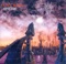 Everon - Juliet