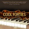 Paris Swing Orchestra An American In Paris Cool Forties