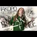 Break Free