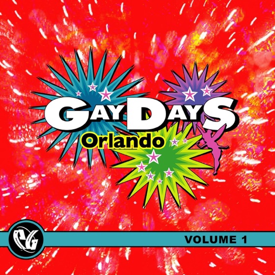 Cover artwork for Fake