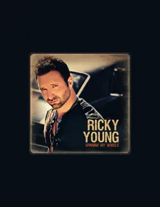收听 Ricky Young、观看音乐视频、阅读小传、查看巡演日期等 ！