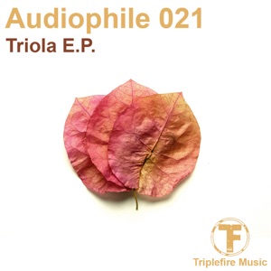 Triola E.P. - Single