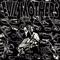 Articles of Faith - Evil Mothers lyrics