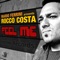 Feel Me (Mario Ferrini Presents Rocco Costa) - Mario Ferrini & Rocco Costa lyrics