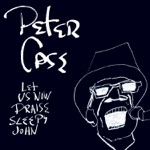 Peter Case - Ain't Gonna Worry No More