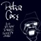 Ain't Gonna Worry No More - Peter Case lyrics