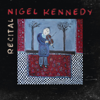 Recital - Nigel Kennedy