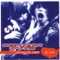 Japanese Meets Chinese In USA - Electric Eel Shock lyrics