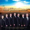 The Inspirations - He'll Hold My Hand