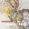 Tales from Botswana - Kalahari Roses